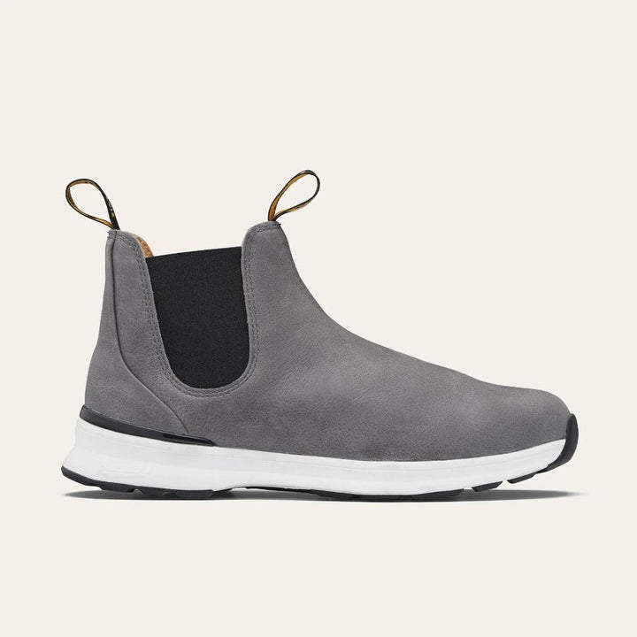 Blundstone stivale Action Grey