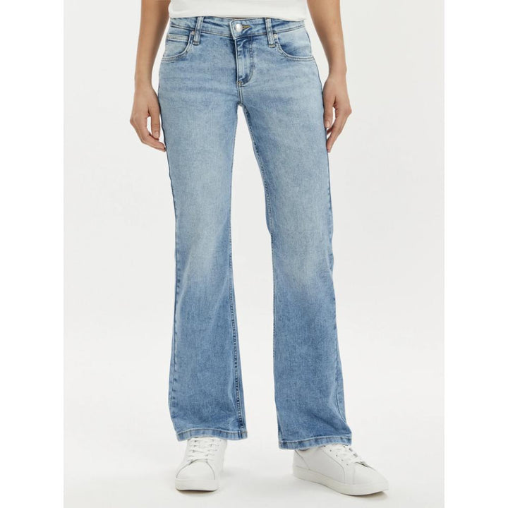 Lee Jeans Jessica Donna