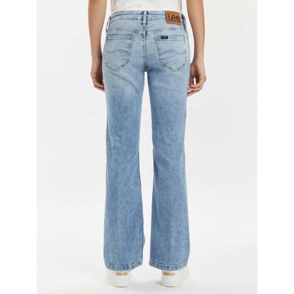 Lee Jeans Jessica Donna