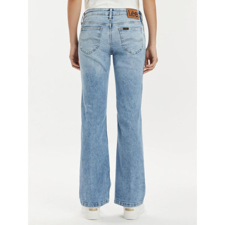 Lee Jeans Jessica Donna