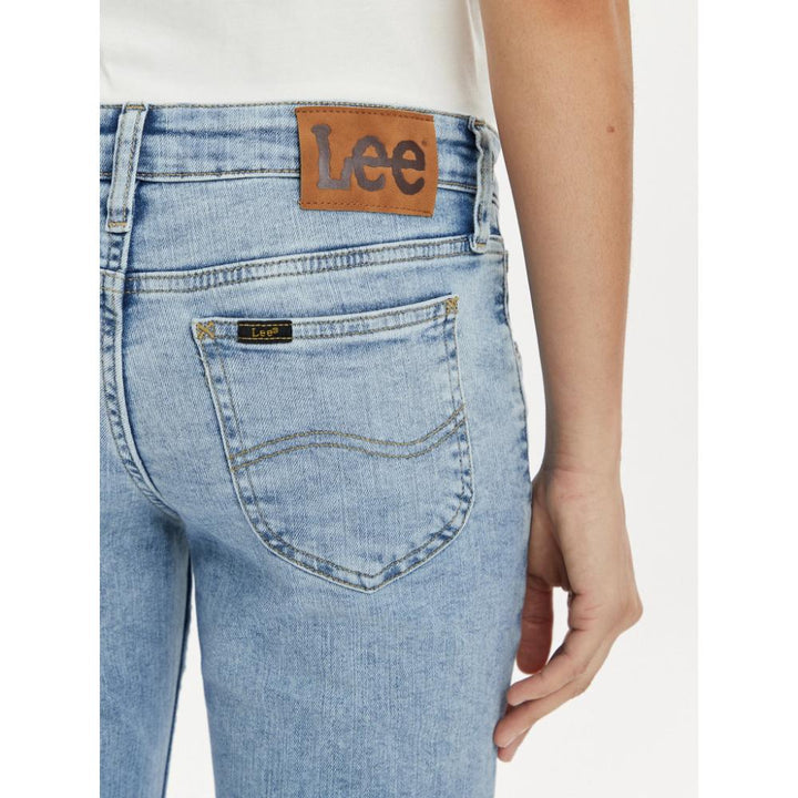 Lee Jeans Jessica Donna