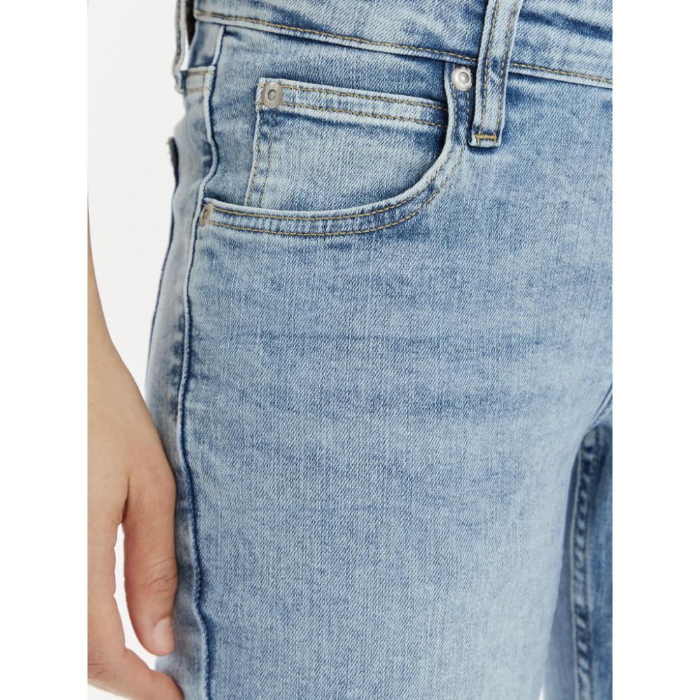 Lee Jeans Jessica Donna