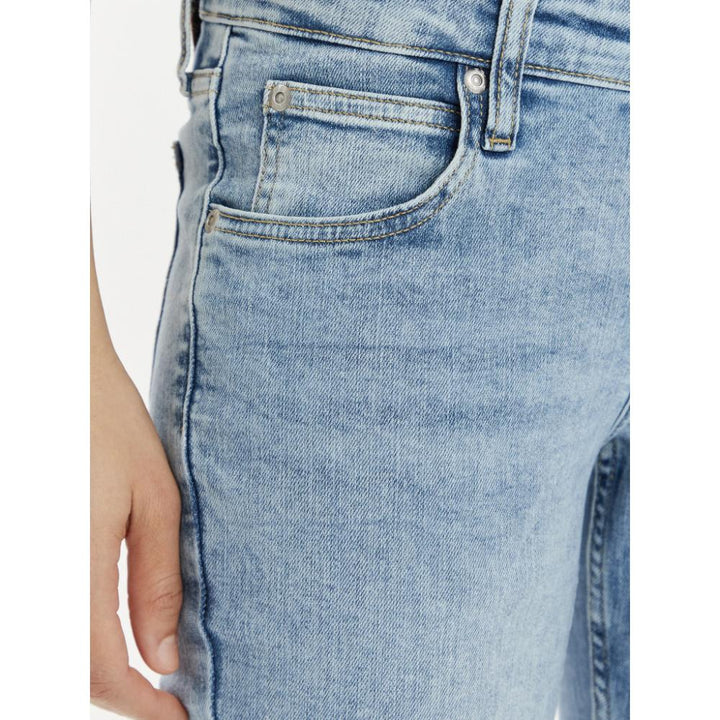 Lee Jeans Jessica Donna