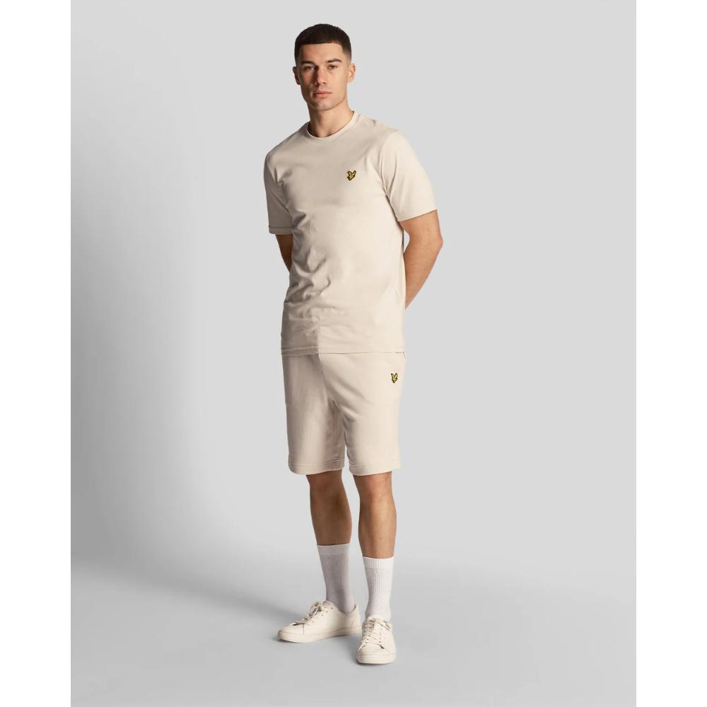 Lyle & Scott Bermuda Sweat Cove