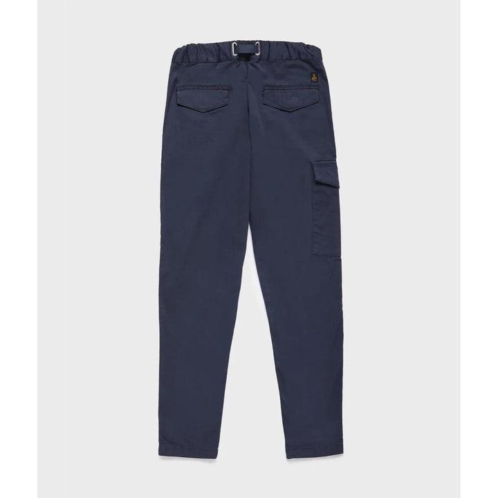 Refrigiwear Pantalone Brooklin Navy