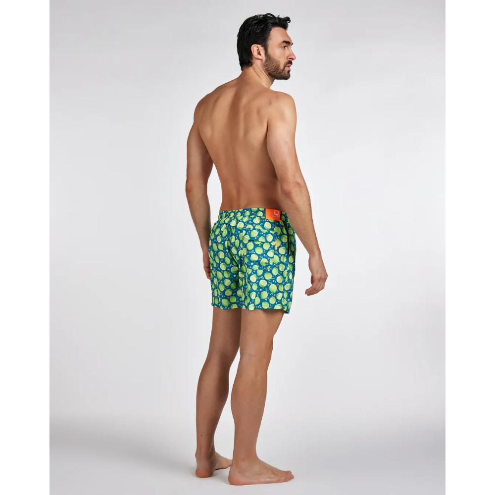 COSTUME SUNS CAPRI A FANTASIA CEDRO