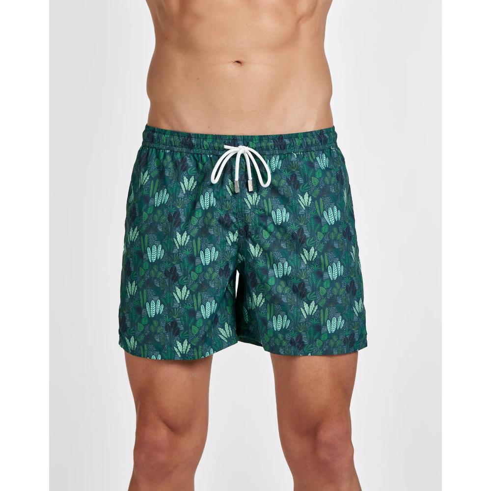 COSTUME SUNS CAPRI A FANTASIA CACTUS