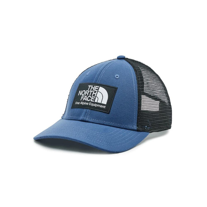 The North Face Cappello Mudder Blue