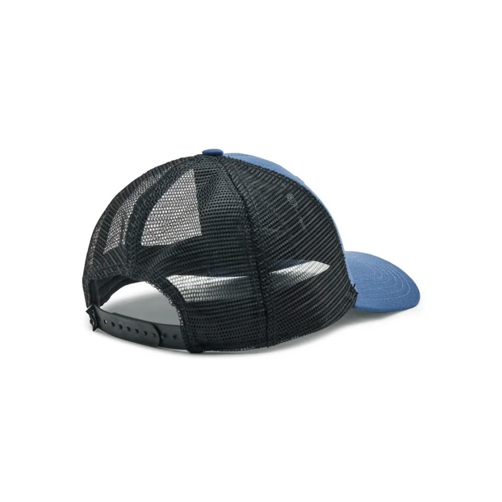 The North Face Cappello Mudder Blue