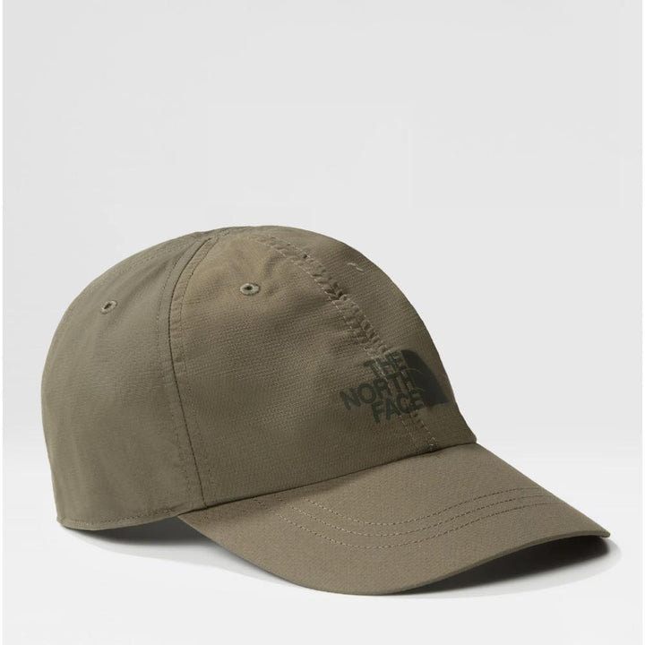 The North Face Cappello Horizon Olive