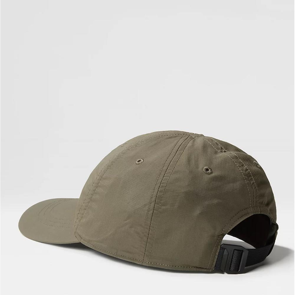 The North Face Cappello Horizon Olive