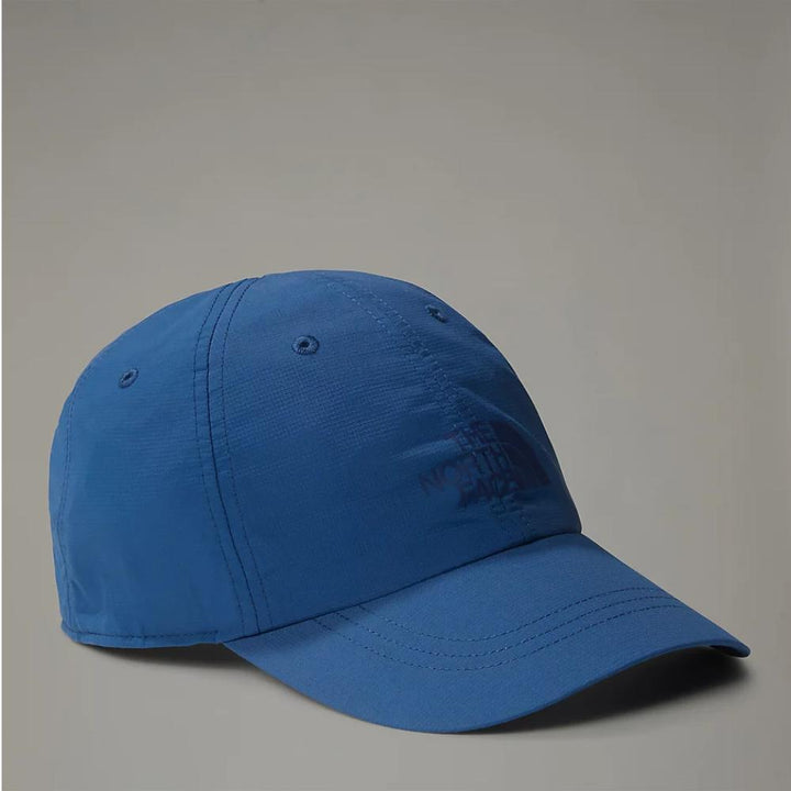 The North Face Cappello Horizon Blue