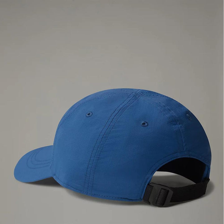 The North Face Cappello Horizon Blue