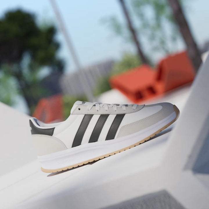 Adidas Sneakers RUN 70s 2.0 White
