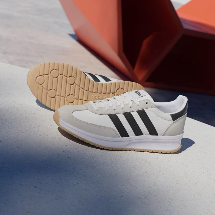 Adidas Sneakers RUN 70s 2.0 White