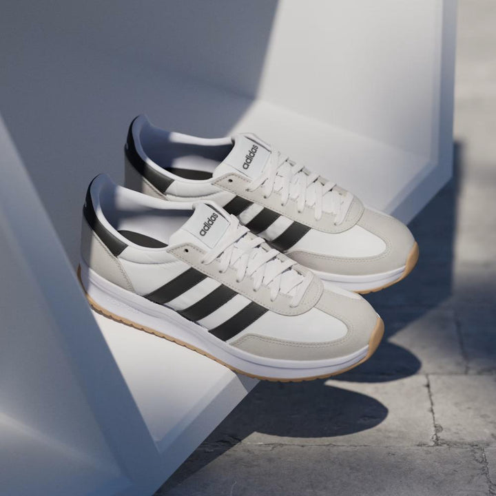 Adidas Sneakers RUN 70s 2.0 White