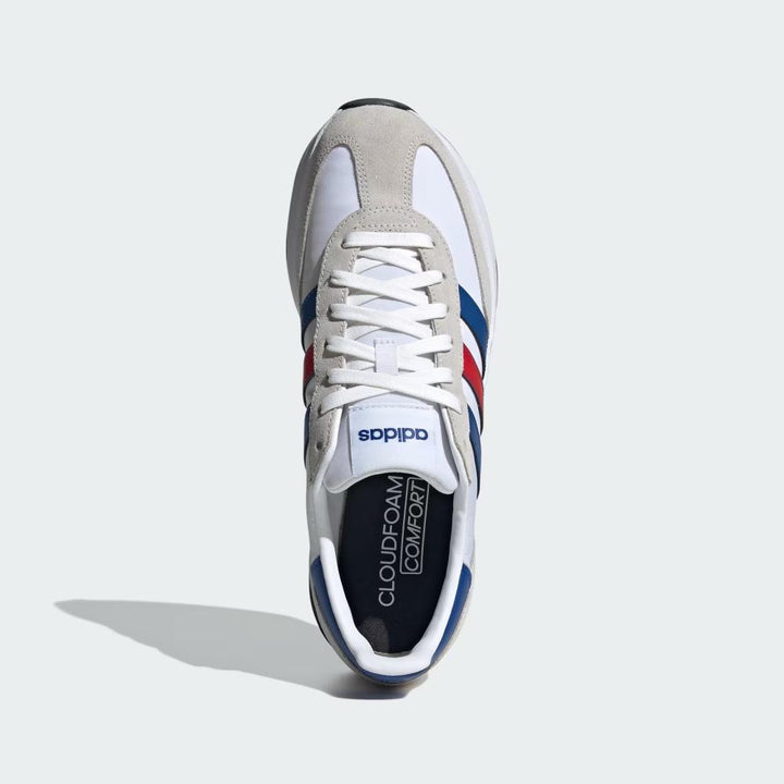 Adidas Sneakers RUN 70s 2.0 White