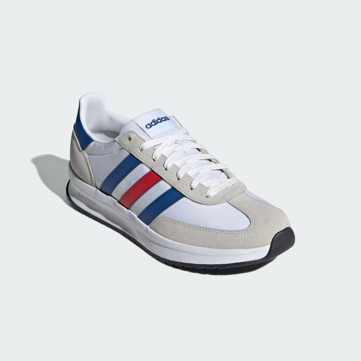 Adidas Sneakers RUN 70s 2.0 White