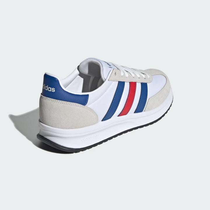 Adidas Sneakers RUN 70s 2.0 White