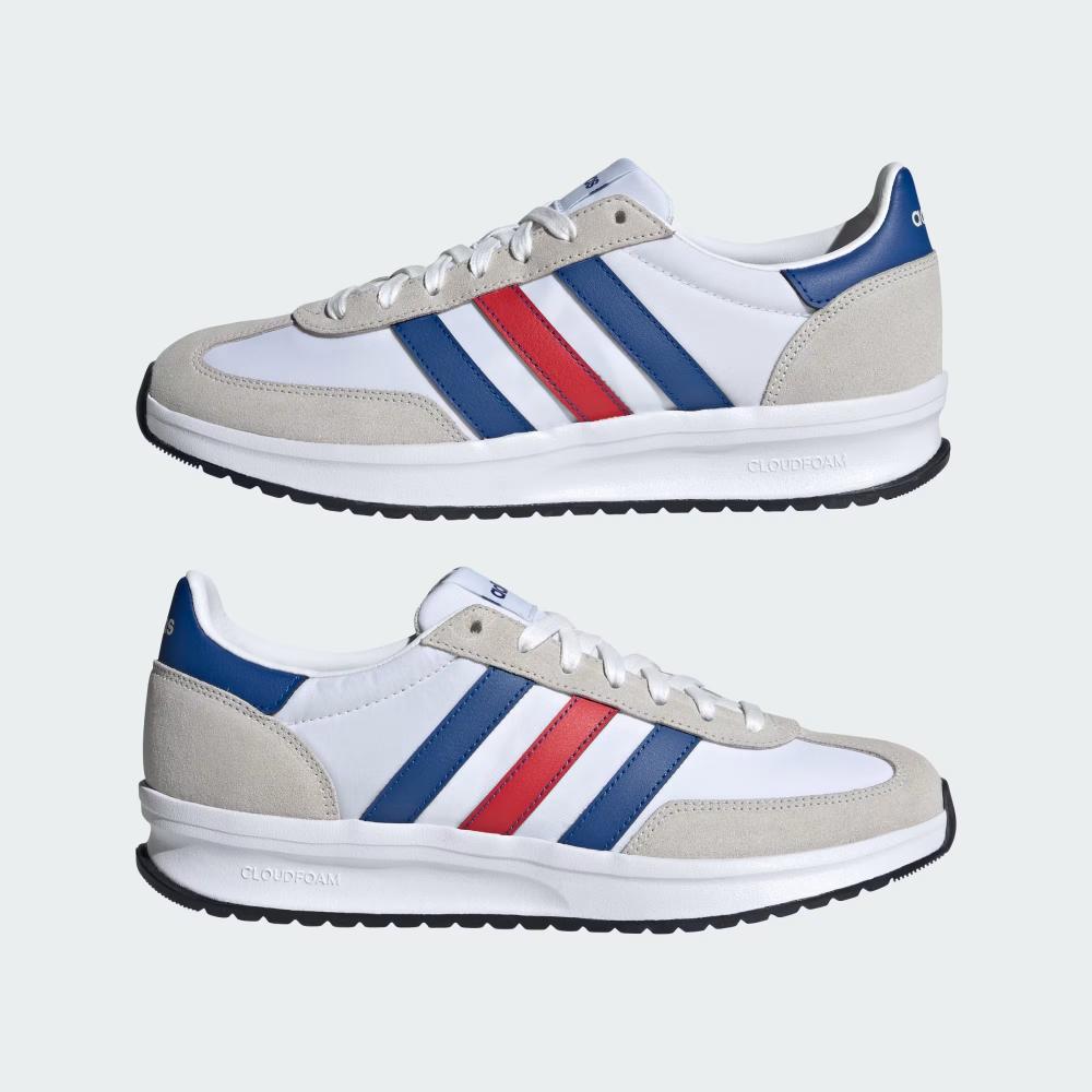 Adidas Sneakers RUN 70s 2.0 White