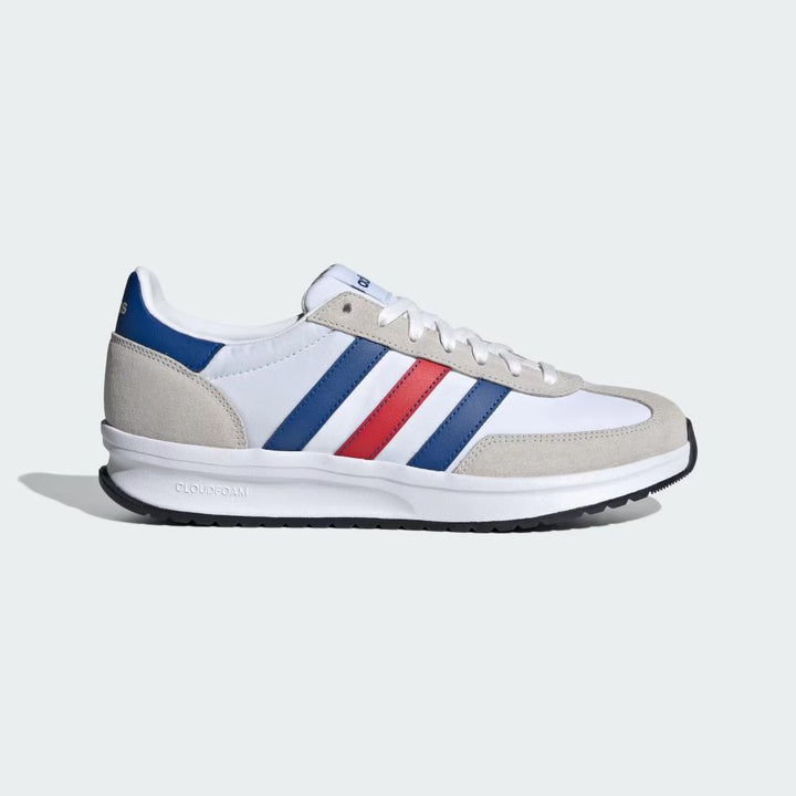 Adidas Sneakers RUN 70s 2.0 White