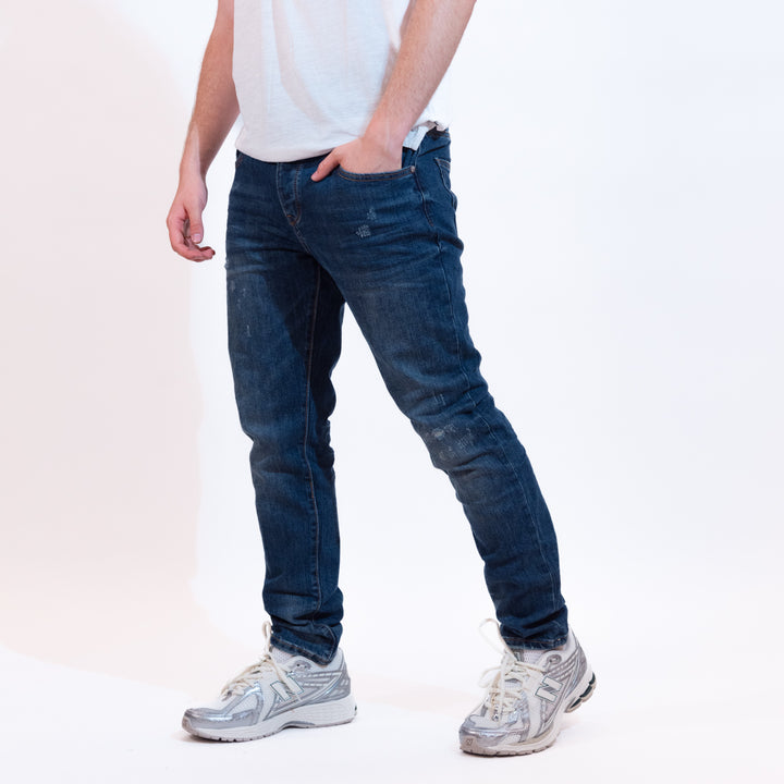 Berna Jeans Stamford bridge