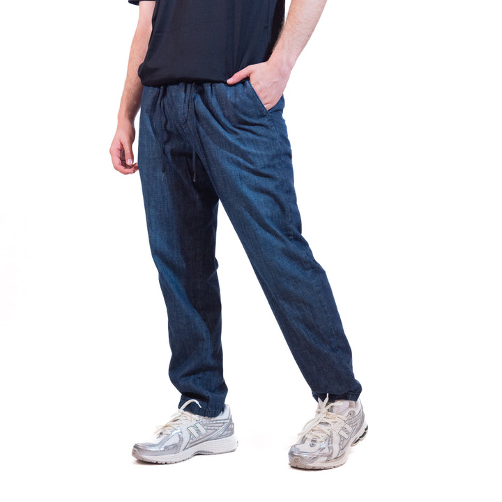 Berna Pantalaccio Uomo