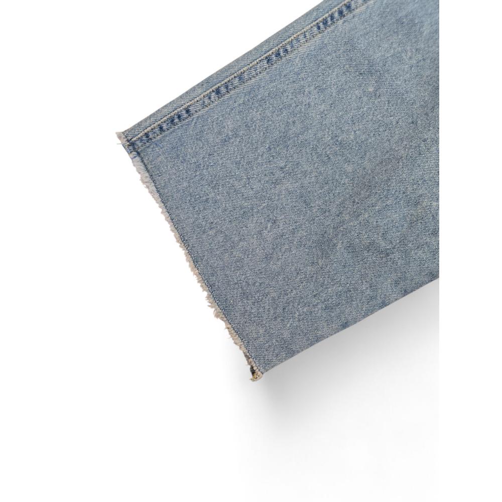 Gaëlle Paris Jeans Donna