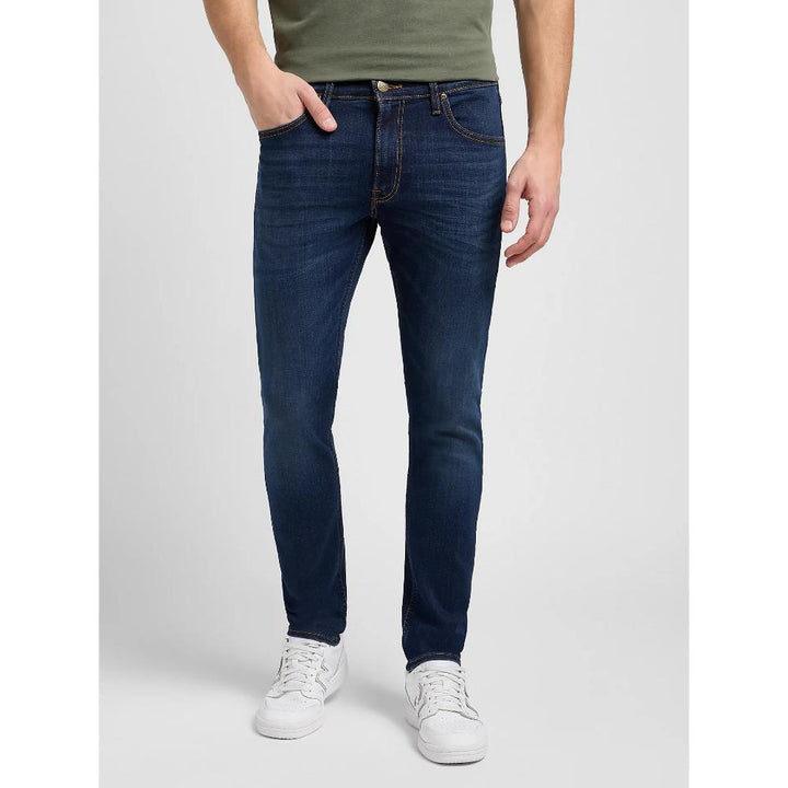 Lee Luke High Stretch Uomo True Authentic