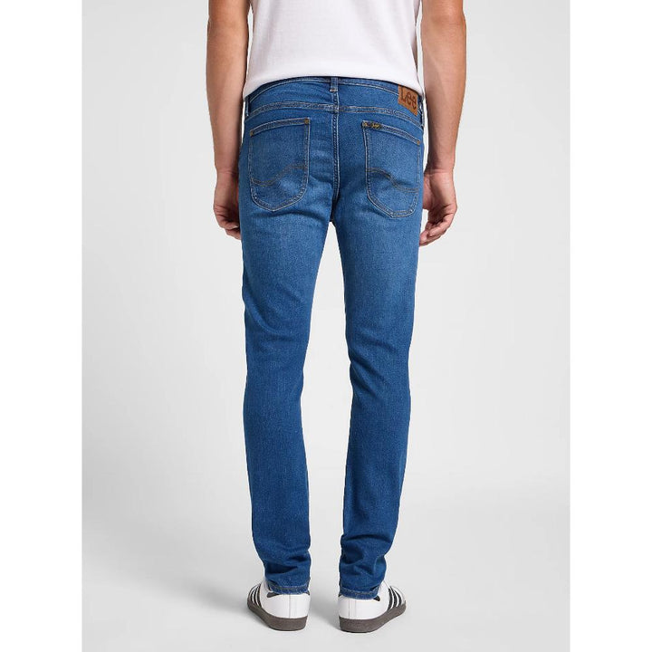 Lee Malone Uomo Blaze