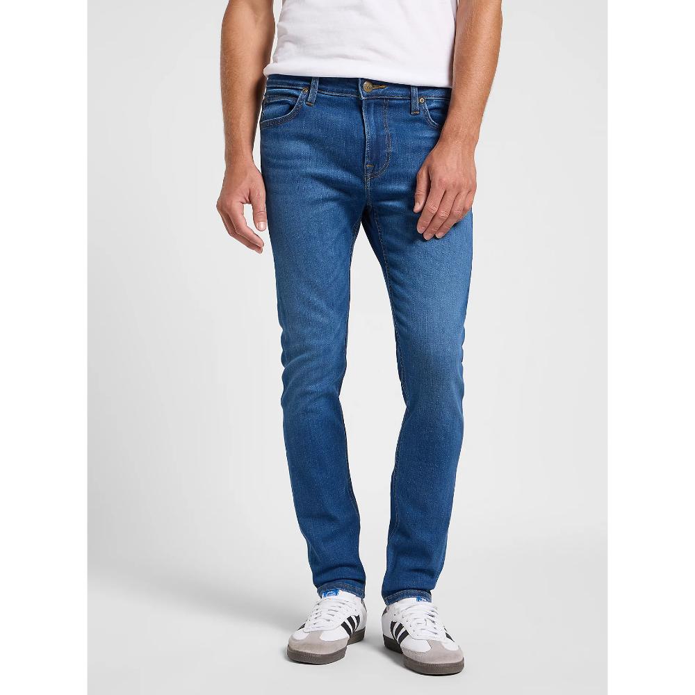 Lee Malone Uomo Blaze