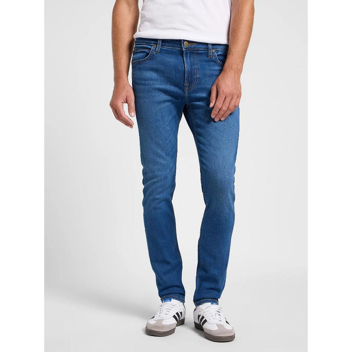 Lee Malone Uomo Blaze
