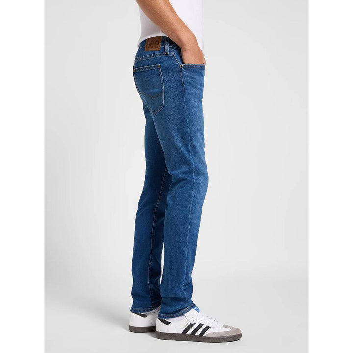 Lee Malone Uomo Blaze