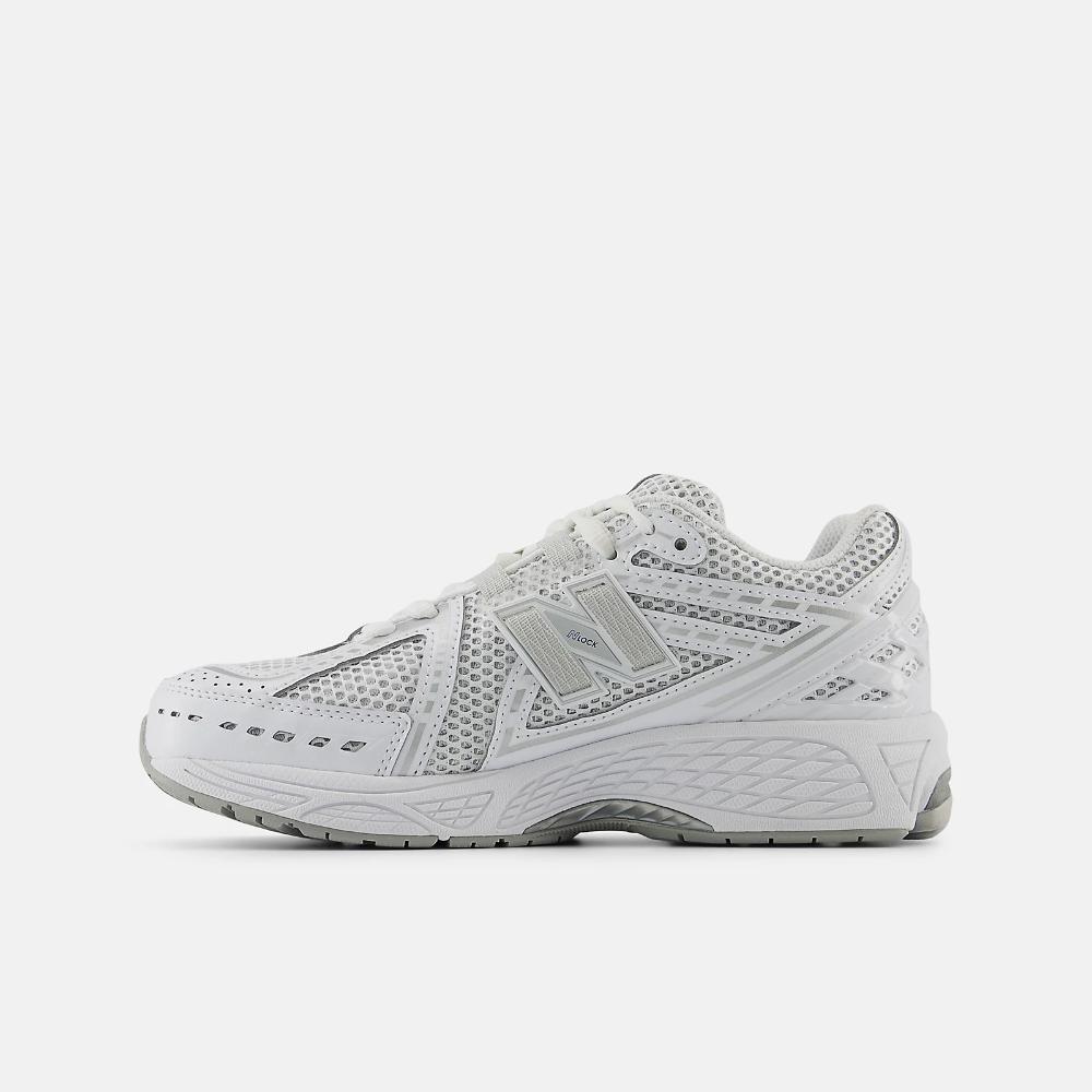 New Balance Sneakers 1906