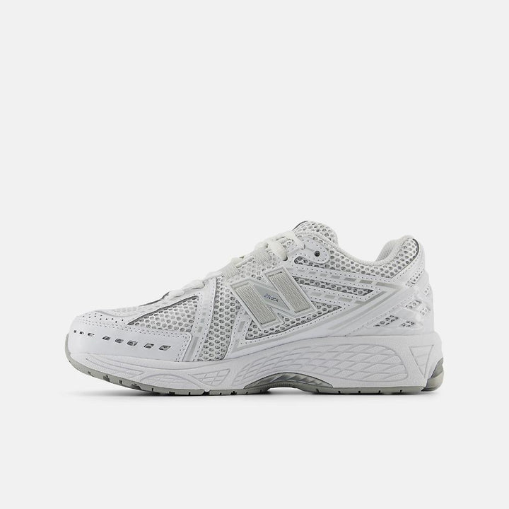 New Balance Sneakers 1906