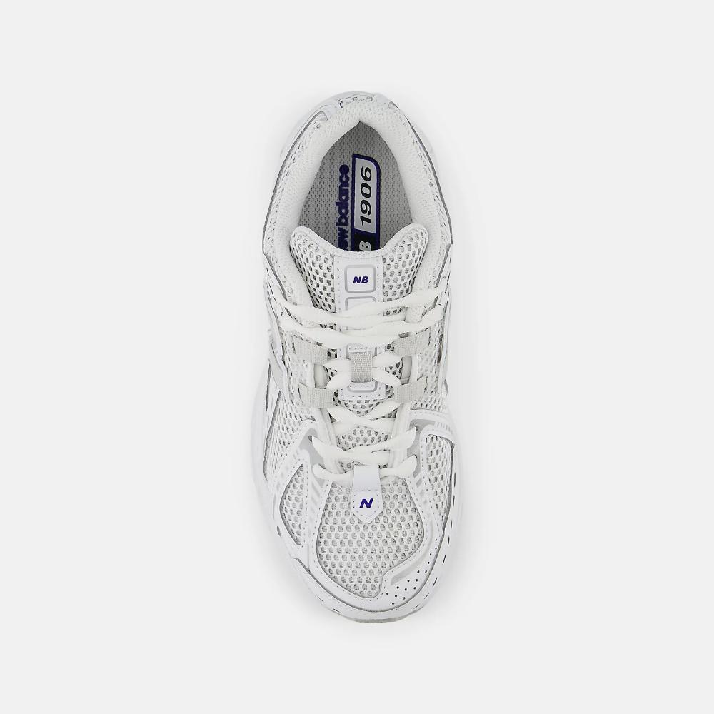 New Balance Sneakers 1906