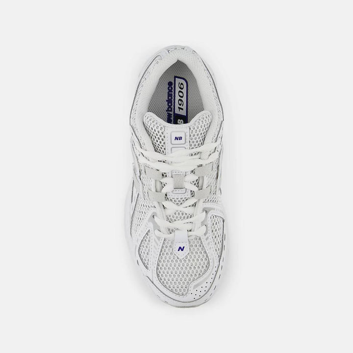 New Balance Sneakers 1906