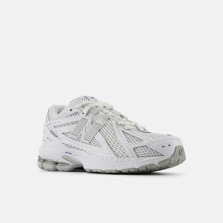New Balance Sneakers 1906