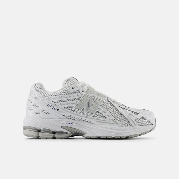 New Balance Sneakers 1906