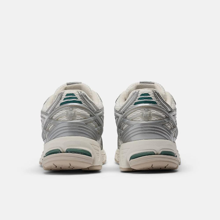 New Balance Sneakers 1906 Silver Green