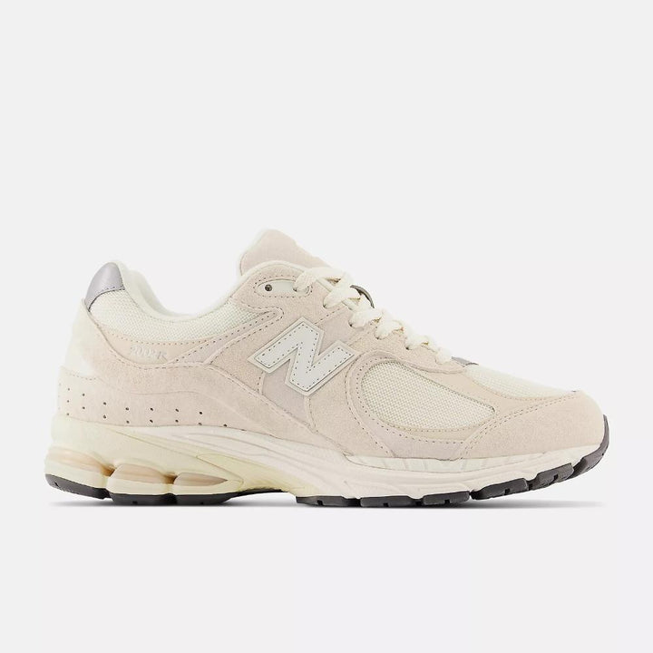 New Balance Sneakers 2002 Beige