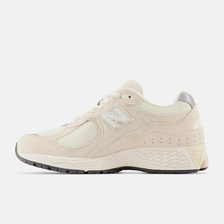 New Balance Sneakers 2002 Beige