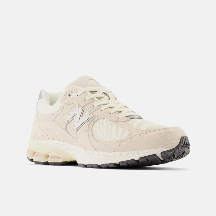 New Balance Sneakers 2002 Beige