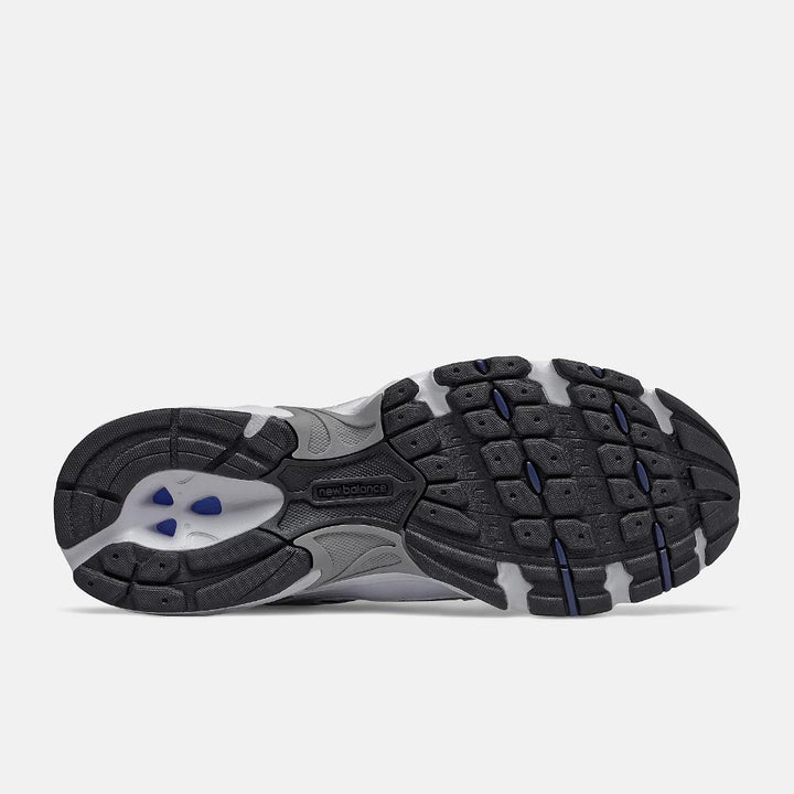 New Balance Sneakers 530 Silver-Indigo