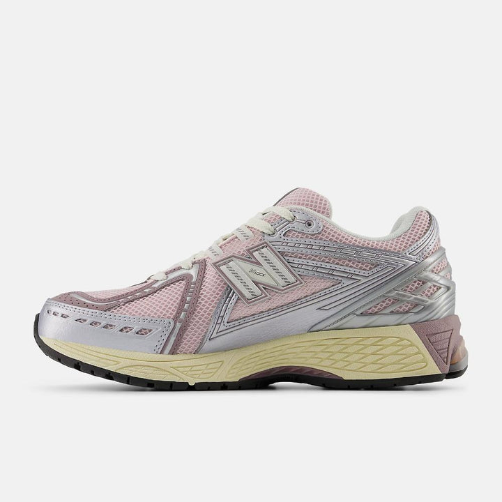 New Balance Sneakers 1906 Rose