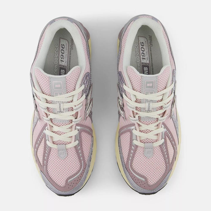 New Balance Sneakers 1906 Rose