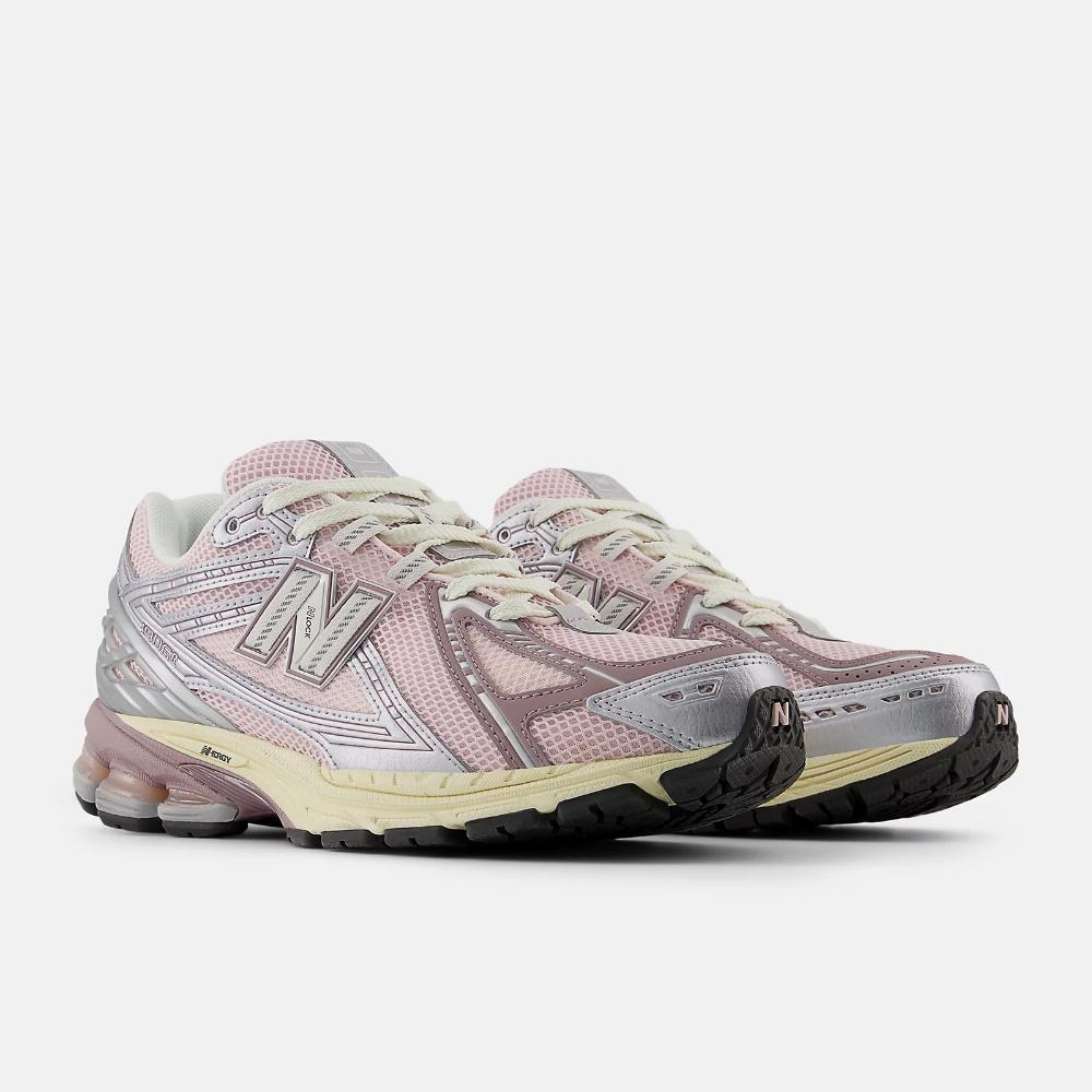 New Balance Sneakers 1906 Rose