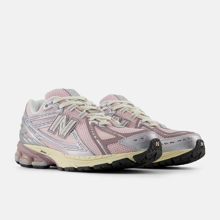 New Balance Sneakers 1906 Rose