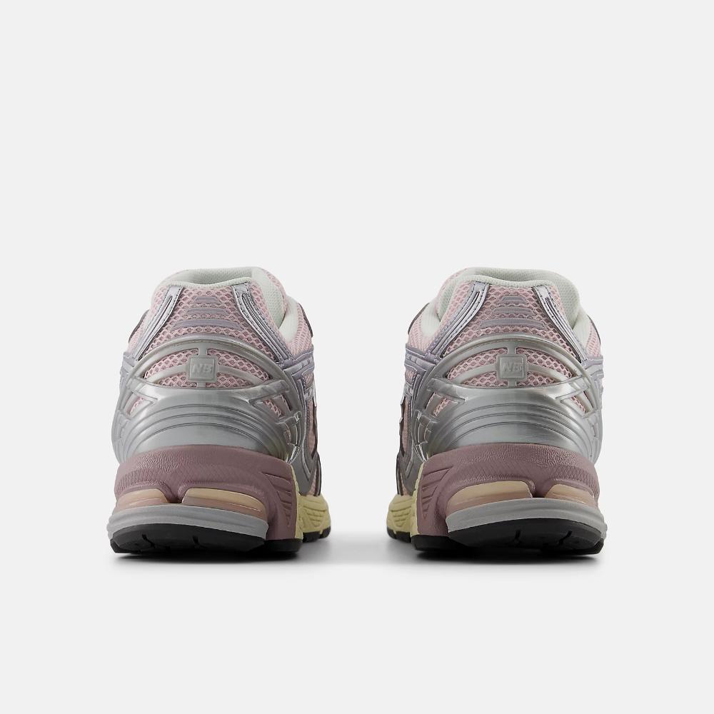 New Balance Sneakers 1906 Rose