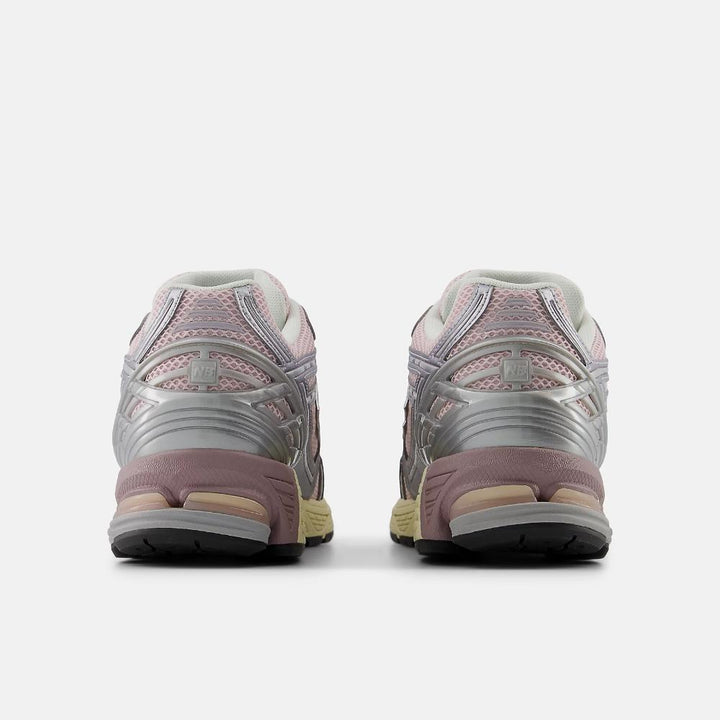 New Balance Sneakers 1906 Rose